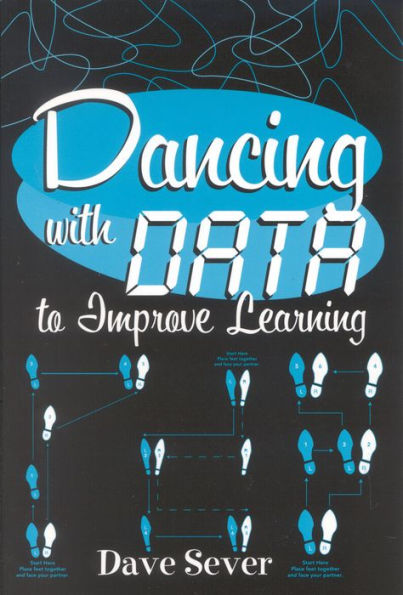 Dancing With Data to Improve Learning