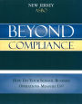 Beyond Compliance: How Do Your School Business Operations Measure Up?