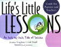 Life's Little Lessons: An Inch-By-Inch Tale of Success