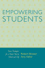 Empowering Students: Seven Strategies for a Smart Start in School and Life