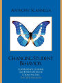 Changing Student Behavior: Comprehensive Learning and Interventions for Correcting Kids