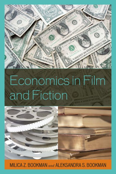 Economics Film and Fiction