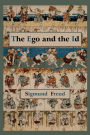 The Ego and the Id - First Edition Text