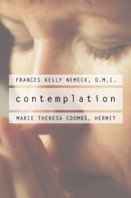 Title: Contemplation, Author: Francis Kelly Nemeck OMI