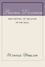 Personal Declension and Revival of Religion in the Soul