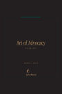 Art of Advocacy Series: Discovery