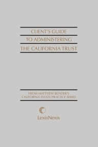 Title: California Trust Practice, Author: John A. Hartog