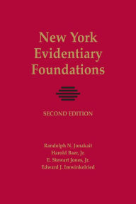 Title: Illinois Zoning, Eminent Domain and Land Use Manual, Author: Randolph N. Jonakait