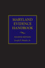 Maryland Evidence Handbook