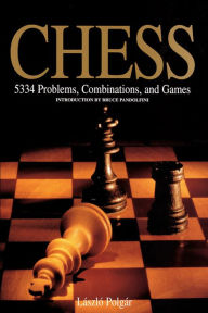 Chess: Modern Chess Openings, 15th Edition (Paperback) 