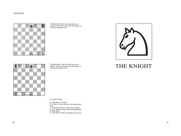 Chess: 5334 Problems, Combinations and Games