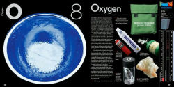 Alternative view 9 of Elements: A Visual Exploration of Every Known Atom in the Universe, Book 1 of 3