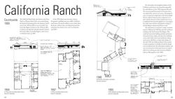 Alternative view 2 of American Homes: The Landmark Illustrated Encyclopedia of Domestic Architecture