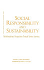 Social Responsibility and Sustainability: Multidisciplinary Perspectives Through Service Learning