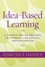 Idea-Based Learning: A Course Design Process to Promote Conceptual Understanding