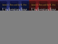 Title: Understanding College and University Organization: Theories for Effective Policy and Practice - 2 Volume Set / Edition 1, Author: James L. Bess