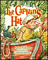 The Captain's Hat