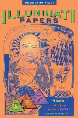 The Illuminati Papers