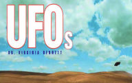 Title: UFOs, Author: Virginia Bennett