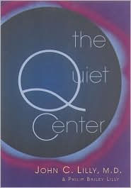 The Quiet Center: Isolation and Spirit