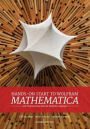 Hands-on Start to Wolfram Mathematica and Programming with the Wolfram Language, 2nd Ed.
