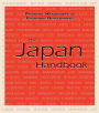 The Japan Handbook / Edition 1