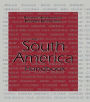 The South America Handbook / Edition 1