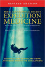 Expedition Medicine: Revised Edition / Edition 1