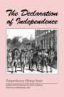 Declaration of Independence (History Com