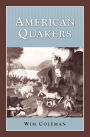 American Quakers / Edition 1