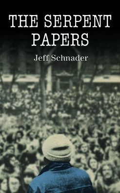 The Serpent Papers