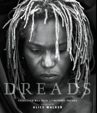 Title: Dreads, Author: Francesco Mastalia