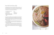 Alternative view 4 of A Platter of Figs and Other Recipes