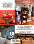 Alternative view 2 of Italian Rustic: How to Bring Tuscan Charm into Your Home