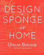 Design*Sponge at Home