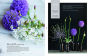 Alternative view 2 of The Flower Recipe Book: 100 Magical, Sculptural, Seasonal Arrangements