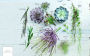 Alternative view 4 of The Flower Recipe Book: 100 Magical, Sculptural, Seasonal Arrangements