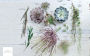 Alternative view 5 of The Flower Recipe Book: 100 Magical, Sculptural, Seasonal Arrangements