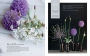 Alternative view 7 of The Flower Recipe Book: 100 Magical, Sculptural, Seasonal Arrangements