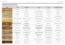 Alternative view 5 of The Furniture Bible: Everything You Need to Know to Identify, Restore & Care for Furniture