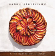 Download full google books for free Thomas Keller Bouchon Collection by Thomas Keller 9781579655532 PDF iBook ePub