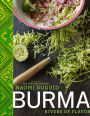 Burma: Rivers of Flavor