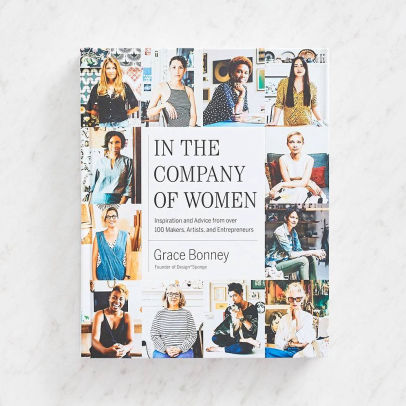 Image result for in the company of women