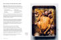 Alternative view 4 of David Tanis Market Cooking: Recipes and Revelations, Ingredient by Ingredient