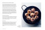 Alternative view 6 of David Tanis Market Cooking: Recipes and Revelations, Ingredient by Ingredient