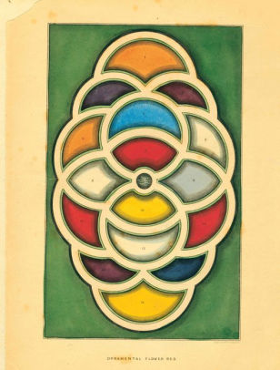 John Derian Picture Book by John Derian, Hardcover | Barnes & Noble®