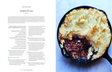 Alternative view 2 of Mad Hungry Family: 120 Essential Recipes to Feed the Whole Crew