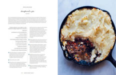 Alternative view 8 of Mad Hungry Family: 120 Essential Recipes to Feed the Whole Crew