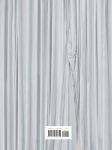 Alternative view 11 of The Kinfolk Home: Interiors for Slow Living