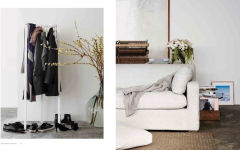 Alternative view 6 of The Kinfolk Home: Interiors for Slow Living